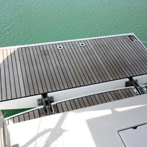 Bavaria 33 Cruiser