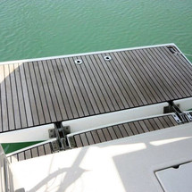 Bavaria 33 Cruiser