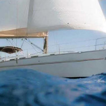 Beneteau Cyclades 39.3