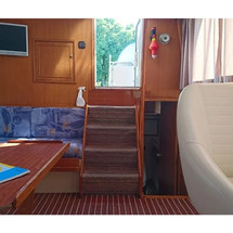 Atlantic 37