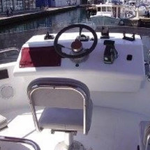 Atlantic 37
