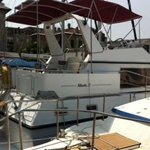 Atlantic 37