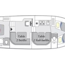 Atlantic 37