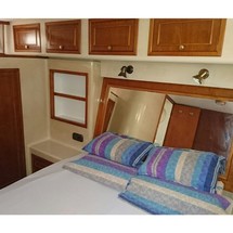 Atlantic 37