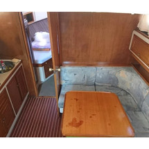 Atlantic 37