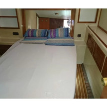 Atlantic 37