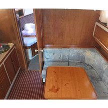 Atlantic 37