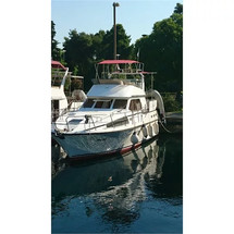 Atlantic 37
