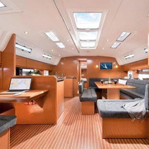 Bavaria Cruiser 50