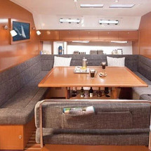 Bavaria Cruiser 50
