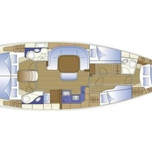 Bavaria 49