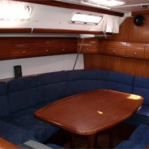 Bavaria 49