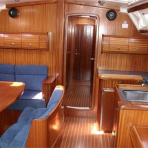 Bavaria 49