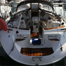 Bavaria 49