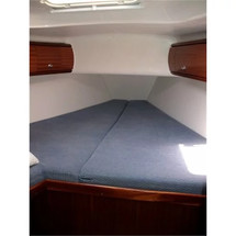 Bavaria 49
