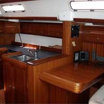 Bavaria 49