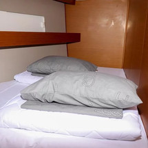 Jeanneau Sun Odyssey 440