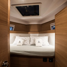 Elan Impression 45.1