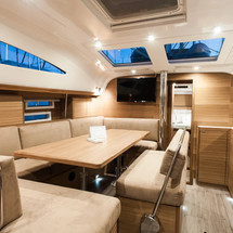 Elan Impression 45.1