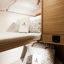 Elan Impression 45.1