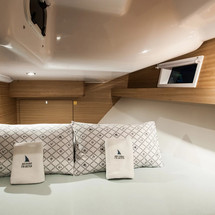 Elan Impression 45.1