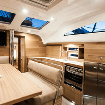 Elan Impression 45.1