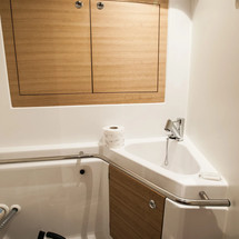 Elan Impression 45.1