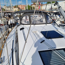 Elan Impression 45.1