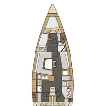 Elan Impression 45.1
