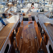 Elan Impression 45.1