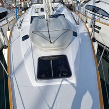 Elan Impression 45.1