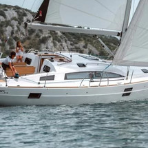 Elan Impression 45.1