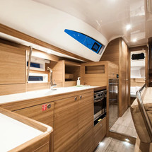 Elan Impression 45.1