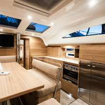 Elan Impression 45.1