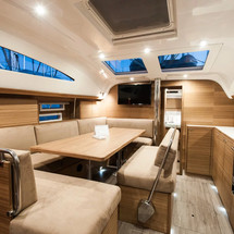 Elan Impression 45.1