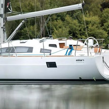 Elan Impression 45.1