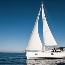 Elan Impression 45.1