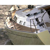 Hanse 430