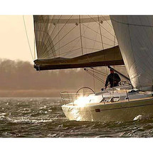 Hanse 430