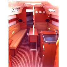 Bavaria 32 Cruiser