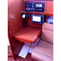 Bavaria 32 Cruiser