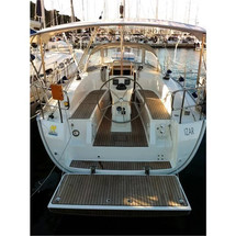 Bavaria 32 Cruiser