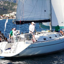 Harmony 42