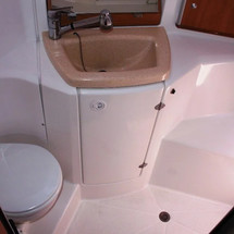 Harmony 42