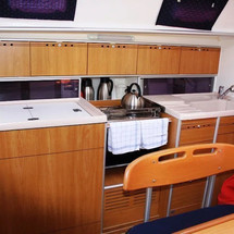 Harmony 42