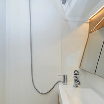 Jeanneau Sun Odyssey 410