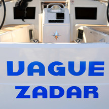 Jeanneau Sun Odyssey 410