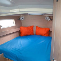 Oceanis 41.1