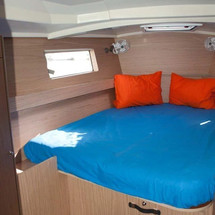 Oceanis 41.1