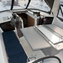 Oceanis 41.1